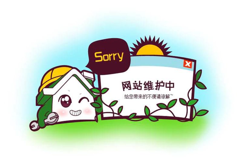 APP定制开发:构建您梦想中的应用之桥