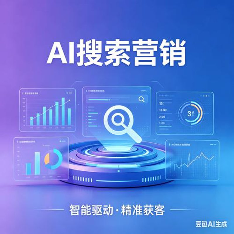 泉州网站建设:企业创新发展的新引擎