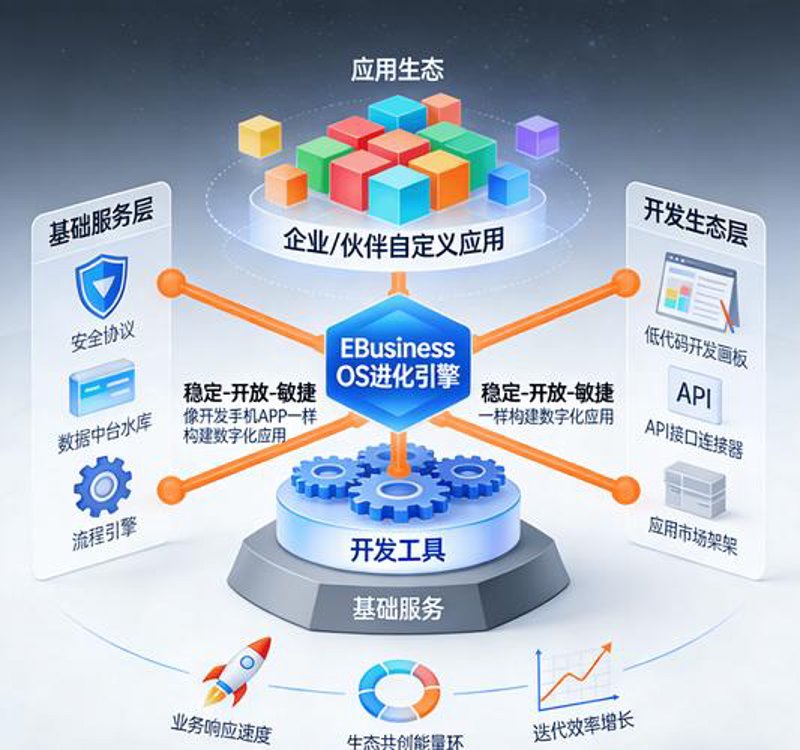 泉州网站建设助力企业数字化转型